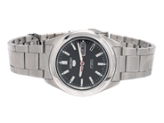 Klockor, SEIKO 5, Refnr SNKM65K1, i auktion: Pant – Tisdag 23 april 2019