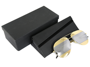 Accessoarer - SOLGLASÖGON, DIOR - View 2