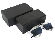 Accessoarer - SOLGLASÖGON, DIOR - View 2