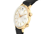 Klockor - JAEGER-LE COULTRE, Memovox (- T Swiss Made T -) - View 2
