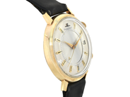 Klockor - JAEGER-LE COULTRE, Memovox (- T Swiss Made T -) - View 3