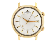 Klockor - JAEGER-LE COULTRE, Memovox (- T Swiss Made T -) - View 5