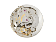 Klockor - JAEGER-LE COULTRE, Memovox (- T Swiss Made T -) - View 6