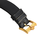 Klockor - JAEGER-LE COULTRE, Memovox (- T Swiss Made T -) - View 8