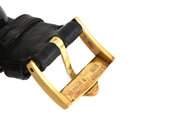 Klockor - JAEGER-LE COULTRE, Memovox (- T Swiss Made T -) - View 9