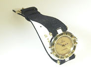 Klockor, OMEGA, Constellation, i auktion: Klockor – Lördag 7 september 2002