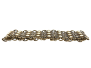 Smycken - DAVID ANDERSEN, armband - View 2