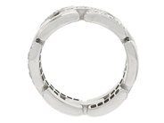 Smycken - CARTIER, ring - View 3