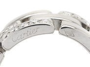 Smycken - CARTIER, ring - View 4