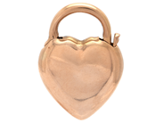 Smycken - ARMBAND, 15K guld - View 4