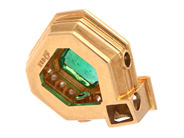 Smycken - PÄRLCOLLIER, odlade pärlor - View 7