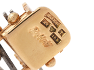Smycken - INGER ROBBERT, armband - View 4