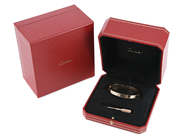 Smycken - CARTIER, armband - View 6