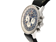 Klockor - BREITLING, Cosmonaute (T Swiss Made T) - View 2