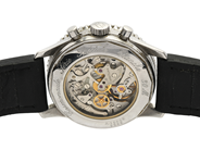 Klockor - BREITLING, Cosmonaute (T Swiss Made T) - View 3