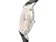 Klockor - MOVADO, "Triple Date" - View 2
