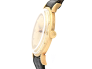 Klockor - JAEGER.LECOULTRE, herrur - View 2