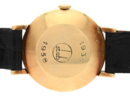 Klockor - JAEGER.LECOULTRE, herrur - View 3