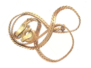 Parti - Armband 18K 1,4g defekt - View 1
