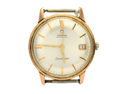 Klockor, Omega Seamaster, 34mm, i auktion: Pant – Tisdag 21 januari 2020