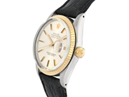 Klockor - ROLEX, Oyster Perpetual - View 2