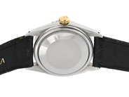 Klockor - ROLEX, Oyster Perpetual - View 3
