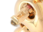 Smycken - ARMBAND, 18K guld - View 5