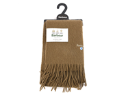 Accessoarer - HALSDUK, BARBOUR - View 2