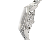 Klockor - GIRARD-Perregaux, Ferrari - View 2