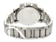Klockor - GIRARD-Perregaux, Ferrari - View 3