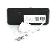 Elektronik - LINOCELL, Li-Ion Battery bank - View 1