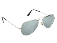 Accessoarer, SOLGLASÖGON, RAY-BAN, i auktion: Aficionado – Torsdag 7 maj 2020