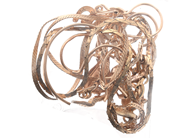 Parti, Parti Guld 14K 5,3g , i auktion: Pant – Tisdag 21 april 2020