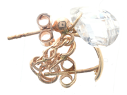 Parti, Parti Guld 18K 1,7g, i auktion: Pant – Tisdag 21 april 2020