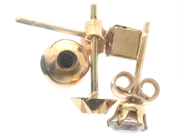 Parti, Parti Guld 18K 1,5g , i auktion: Pant – Tisdag 21 april 2020