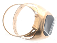 Parti, Parti Guld 18K 5,4g, i auktion: Pant – Tisdag 21 april 2020