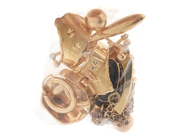 Parti, Parti Guld 18K 43,8g , i auktion: Pant – Tisdag 21 april 2020