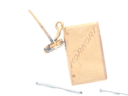 Parti, Parti Guld 18K 1,2g, i auktion: Pant – Tisdag 21 april 2020