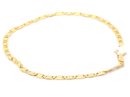 Smycken, Armband 18K 2,8g 18,5g, i auktion: Pant – Tisdag 21 april 2020