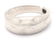 Smycken, Ring S925 5,9g Ø18, i auktion: Pant – Tisdag 21 april 2020
