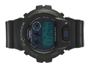 Klockor, Casio G-shock, stål/gummi,46mm, i auktion: Pant – Tisdag 21 april 2020