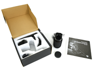 Övrigt - Camera Celestron StarSense Autoalign for Sky-Watcher Mounts, komplett i orginalförpackning - View 1