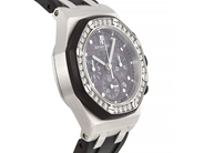 Klockor - AUDEMARS PIGUET, Royal Oak Offshore - View 3
