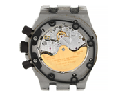 Klockor - AUDEMARS PIGUET, Royal Oak Offshore - View 6