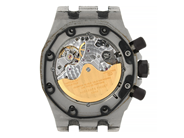 Klockor - AUDEMARS PIGUET, Royal Oak Offshore - View 7