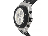 Klockor - AUDEMARS PIGUET, Royal Oak - View 2