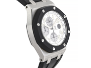 Klockor - AUDEMARS PIGUET, Royal Oak - View 3