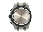 Klockor - AUDEMARS PIGUET, Royal Oak - View 5