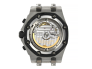 Klockor - AUDEMARS PIGUET, Royal Oak - View 6