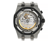 Klockor - AUDEMARS PIGUET, Royal Oak - View 7